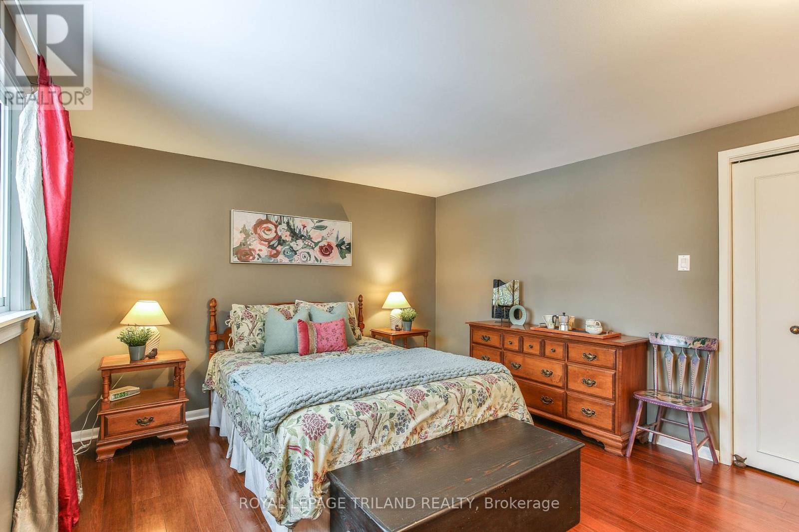 714 Cranbrook Road, London South, Ontario  N6K 1W9 - Photo 23 - X12078632