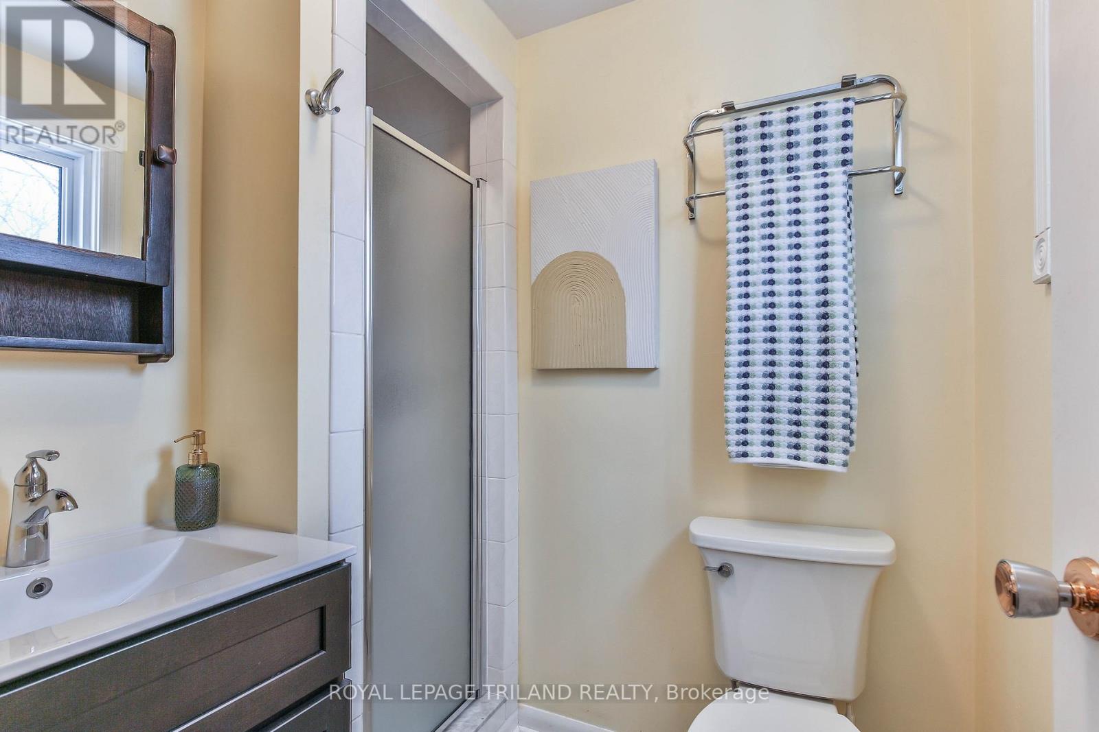 714 Cranbrook Road, London South, Ontario  N6K 1W9 - Photo 24 - X12078632