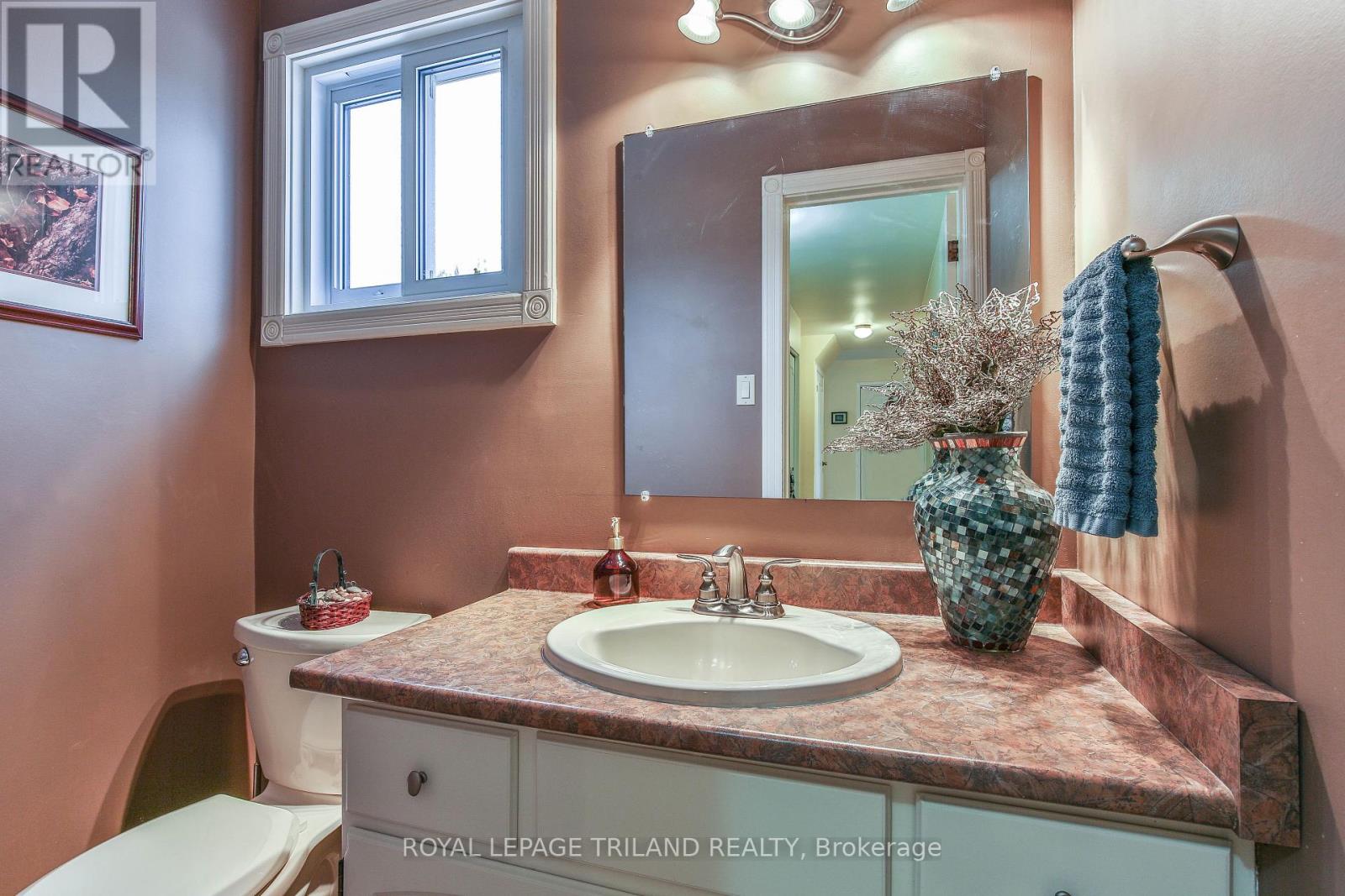 714 Cranbrook Road, London South, Ontario N6K 1W9 - Photo 27 - X12078632