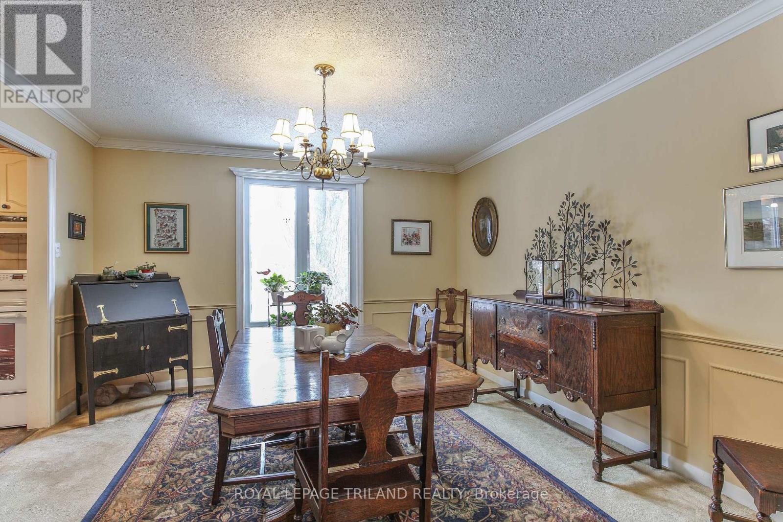 714 Cranbrook Road, London South, Ontario  N6K 1W9 - Photo 17 - X12078632