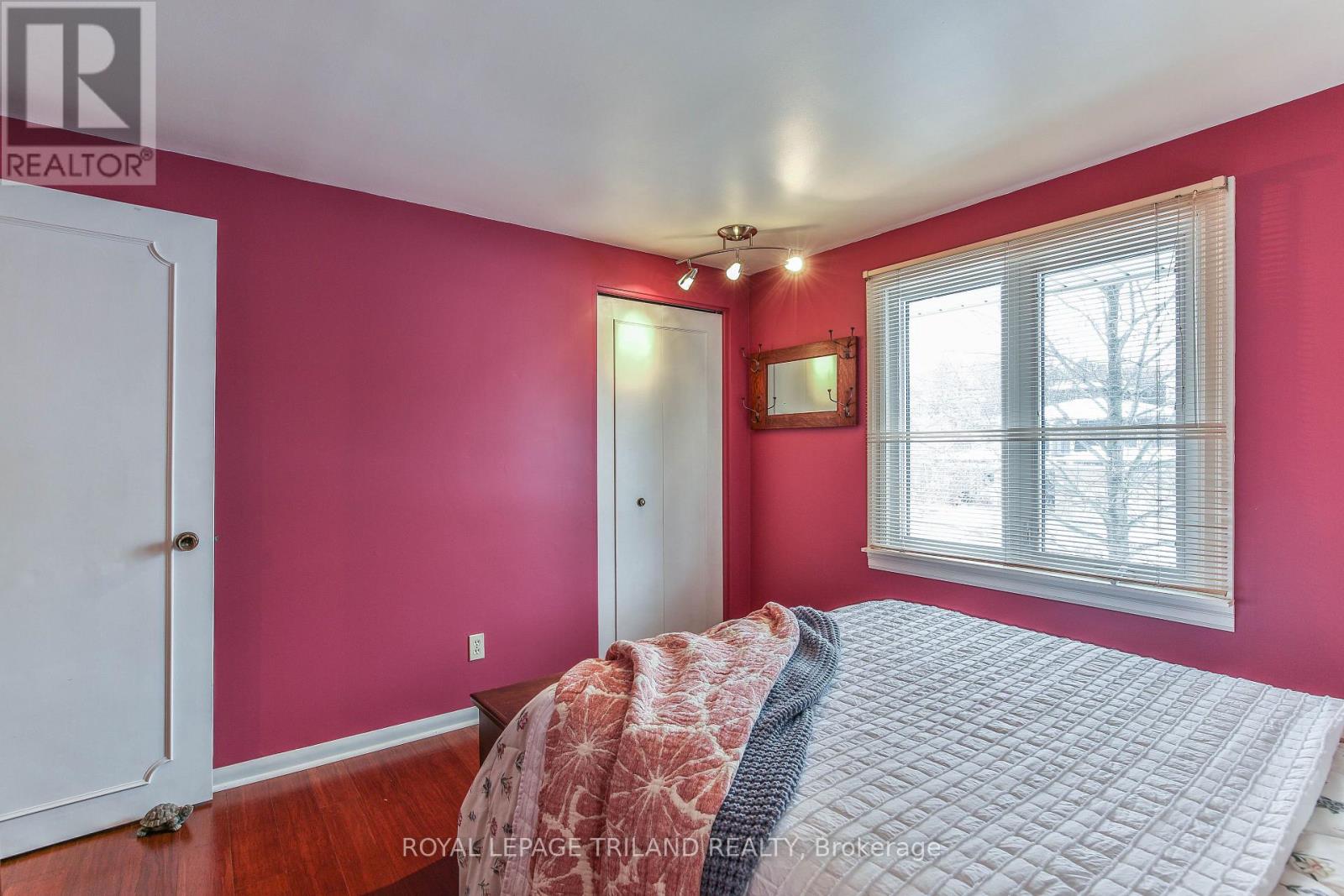 714 Cranbrook Road, London South, Ontario  N6K 1W9 - Photo 26 - X12078632