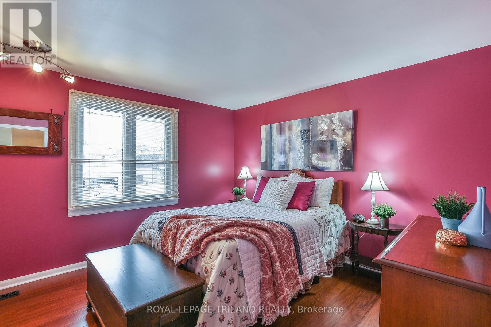 714 Cranbrook Road, London South, Ontario  N6K 1W9 - Photo 25 - X12078632