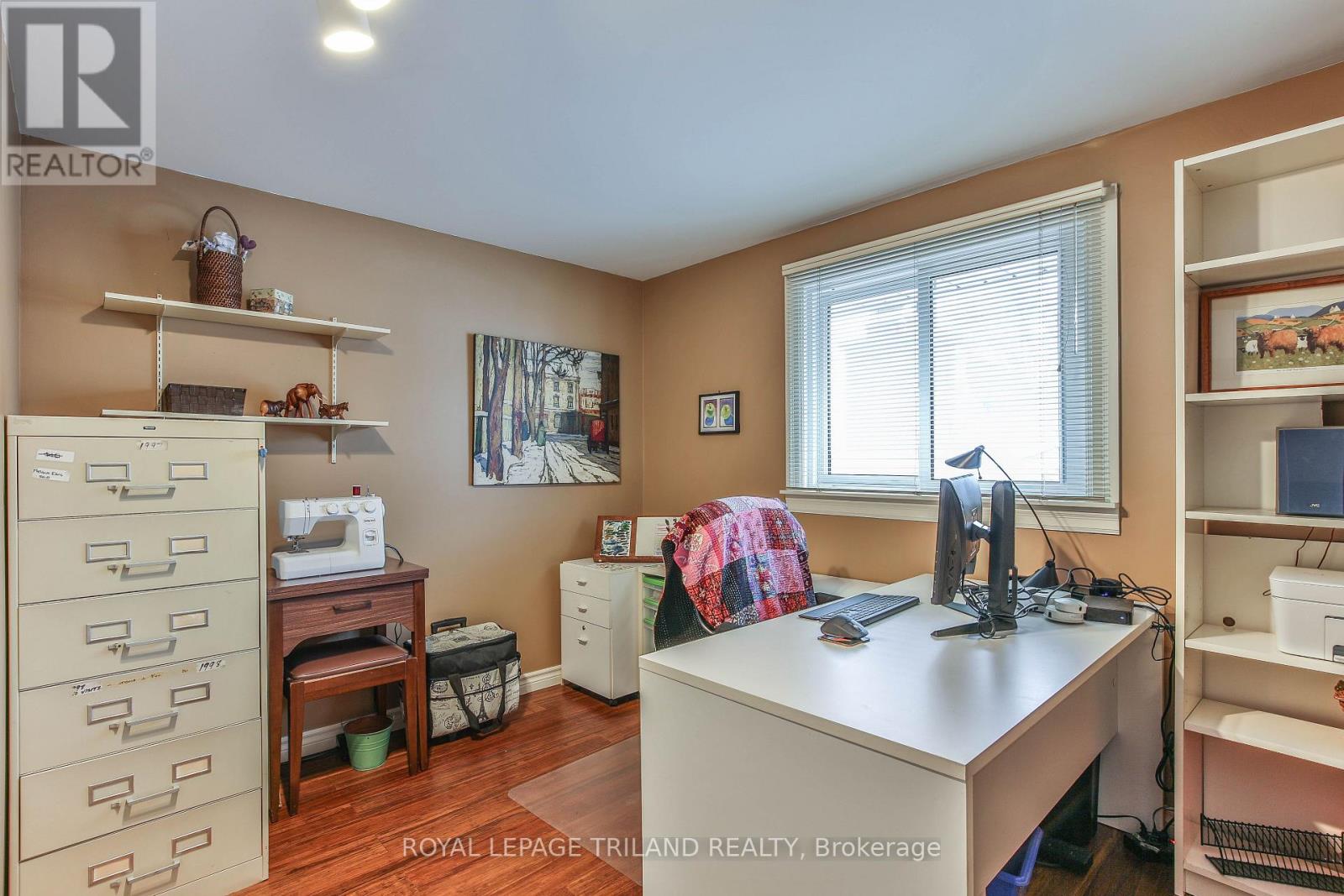 714 Cranbrook Road, London South, Ontario  N6K 1W9 - Photo 30 - X12078632