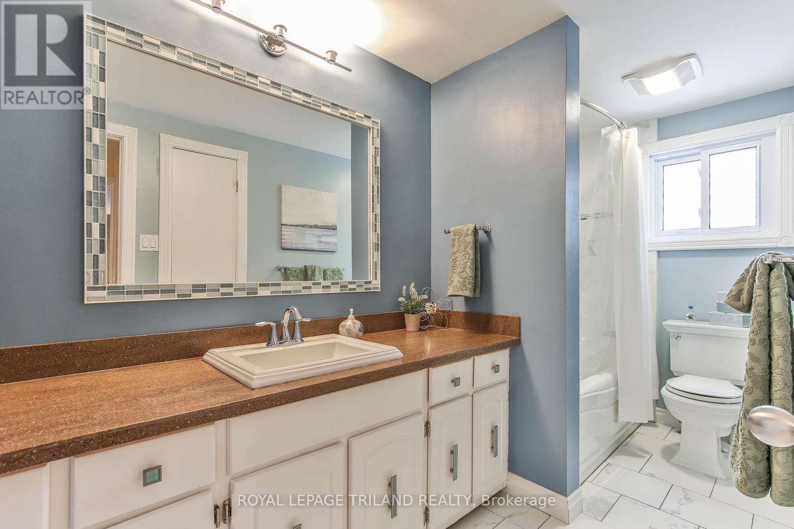 714 Cranbrook Road, London South, Ontario  N6K 1W9 - Photo 31 - X12078632