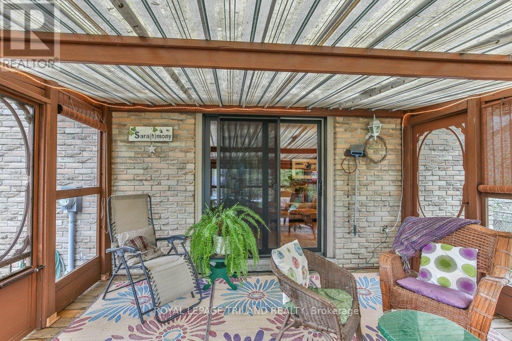 714 Cranbrook Road, London South, Ontario  N6K 1W9 - Photo 38 - X12078632