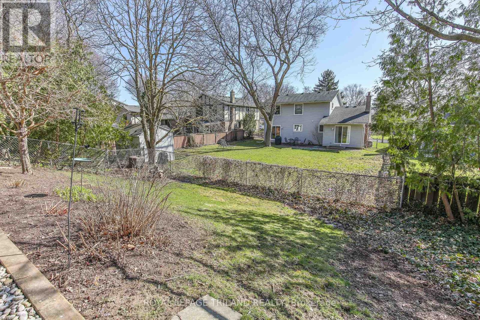 714 Cranbrook Road, London South, Ontario  N6K 1W9 - Photo 44 - X12078632