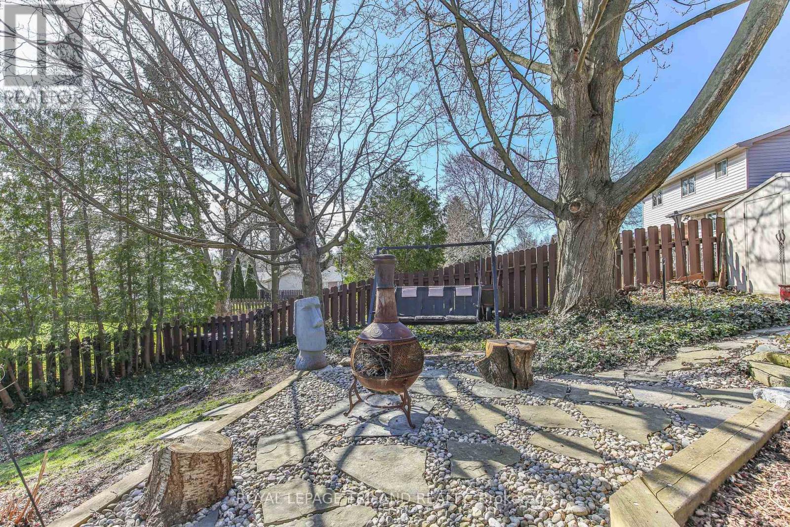714 Cranbrook Road, London South, Ontario  N6K 1W9 - Photo 43 - X12078632