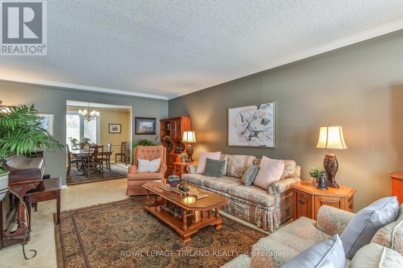 714 Cranbrook Road, London South, Ontario  N6K 1W9 - Photo 9 - X12078632