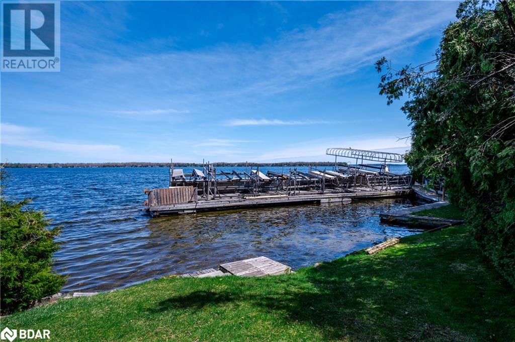 24 Cedar Dale Drive Drive, Kirkfield, Ontario  K0M 2B0 - Photo 2 - 40696988