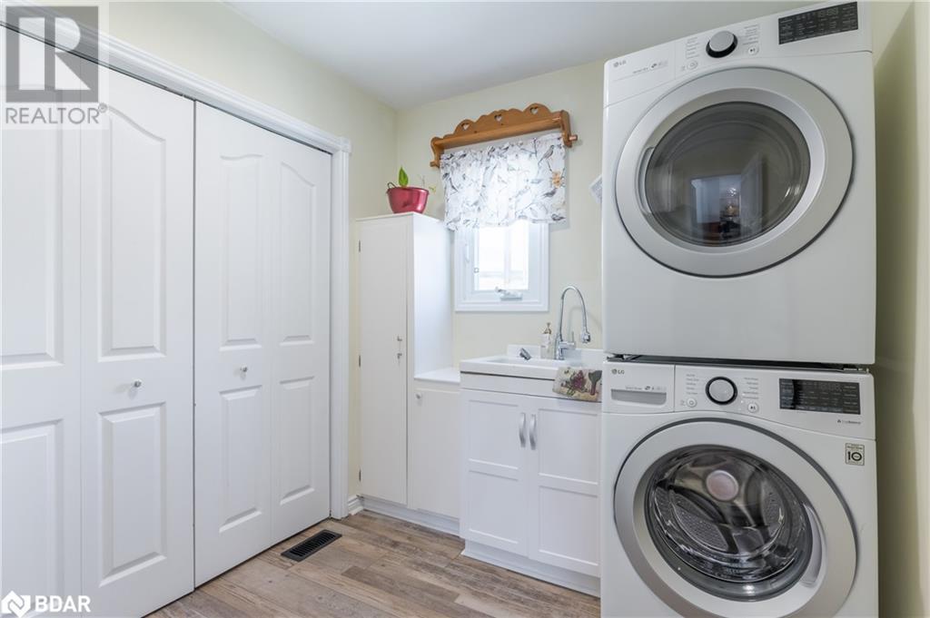 24 Cedar Dale Drive Drive, Kirkfield, Ontario  K0M 2B0 - Photo 19 - 40696988