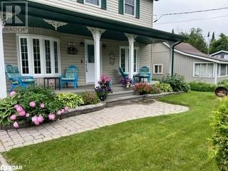 24 Cedar Dale Drive Drive, Kirkfield, Ontario  K0M 2B0 - Photo 37 - 40696988