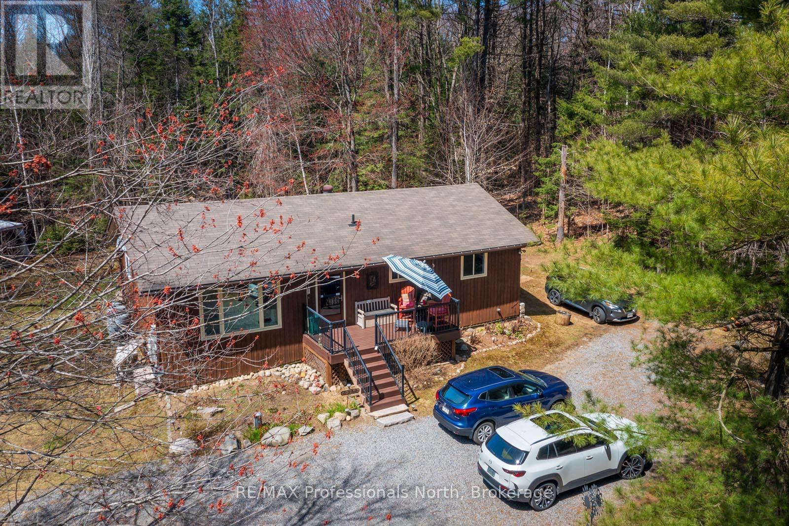 Property at 224 STEPHENSON 4 ROAD W image 1