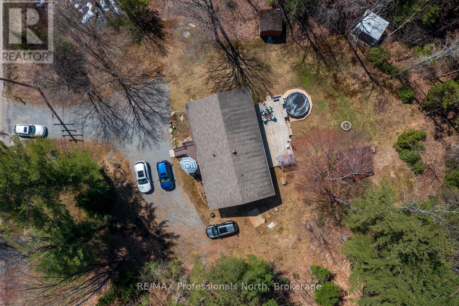 Property at 224 STEPHENSON 4 ROAD W image 2