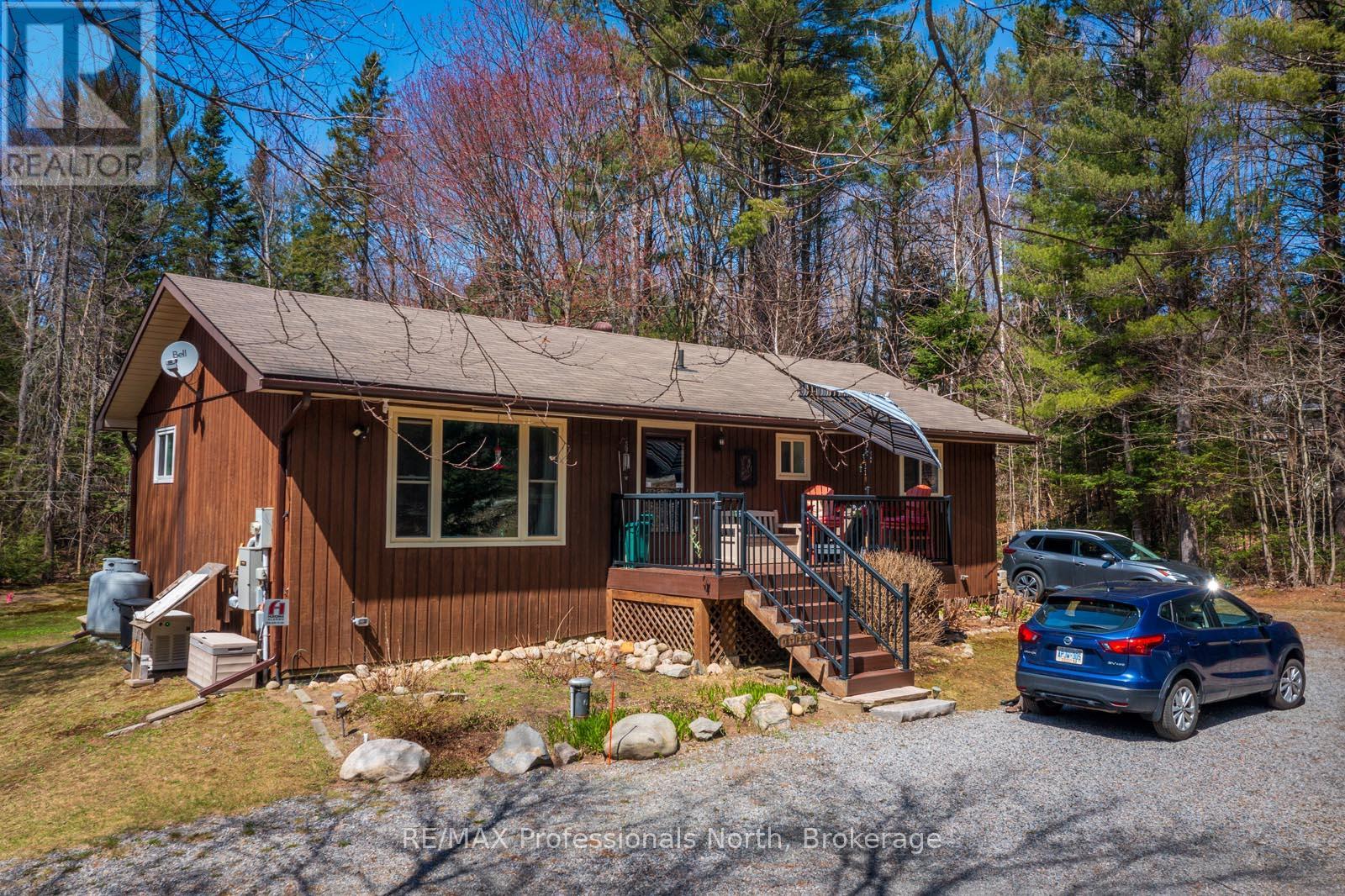 Property at 224 STEPHENSON 4 ROAD W image 3