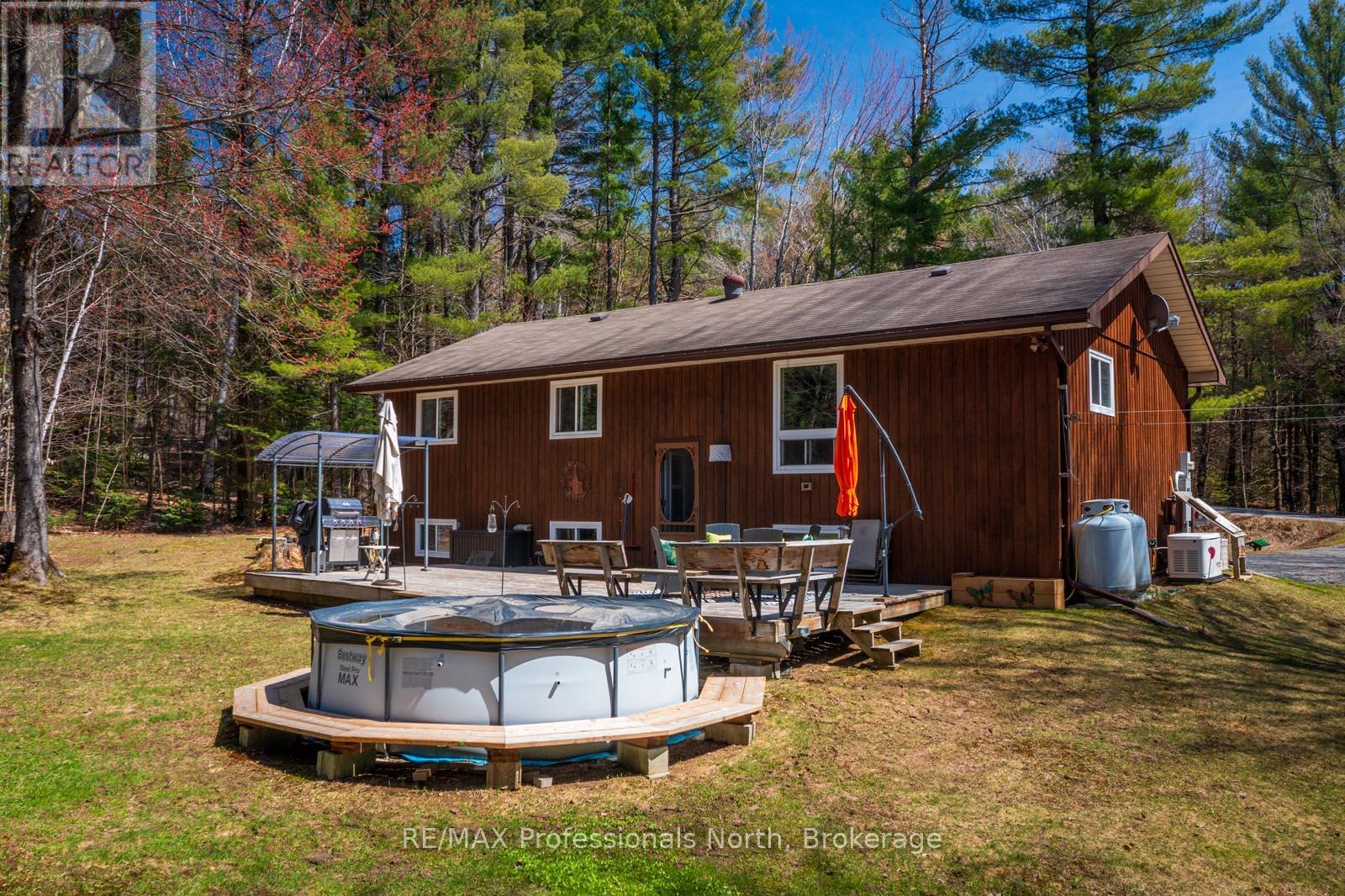 Property at 224 STEPHENSON 4 ROAD W image 4
