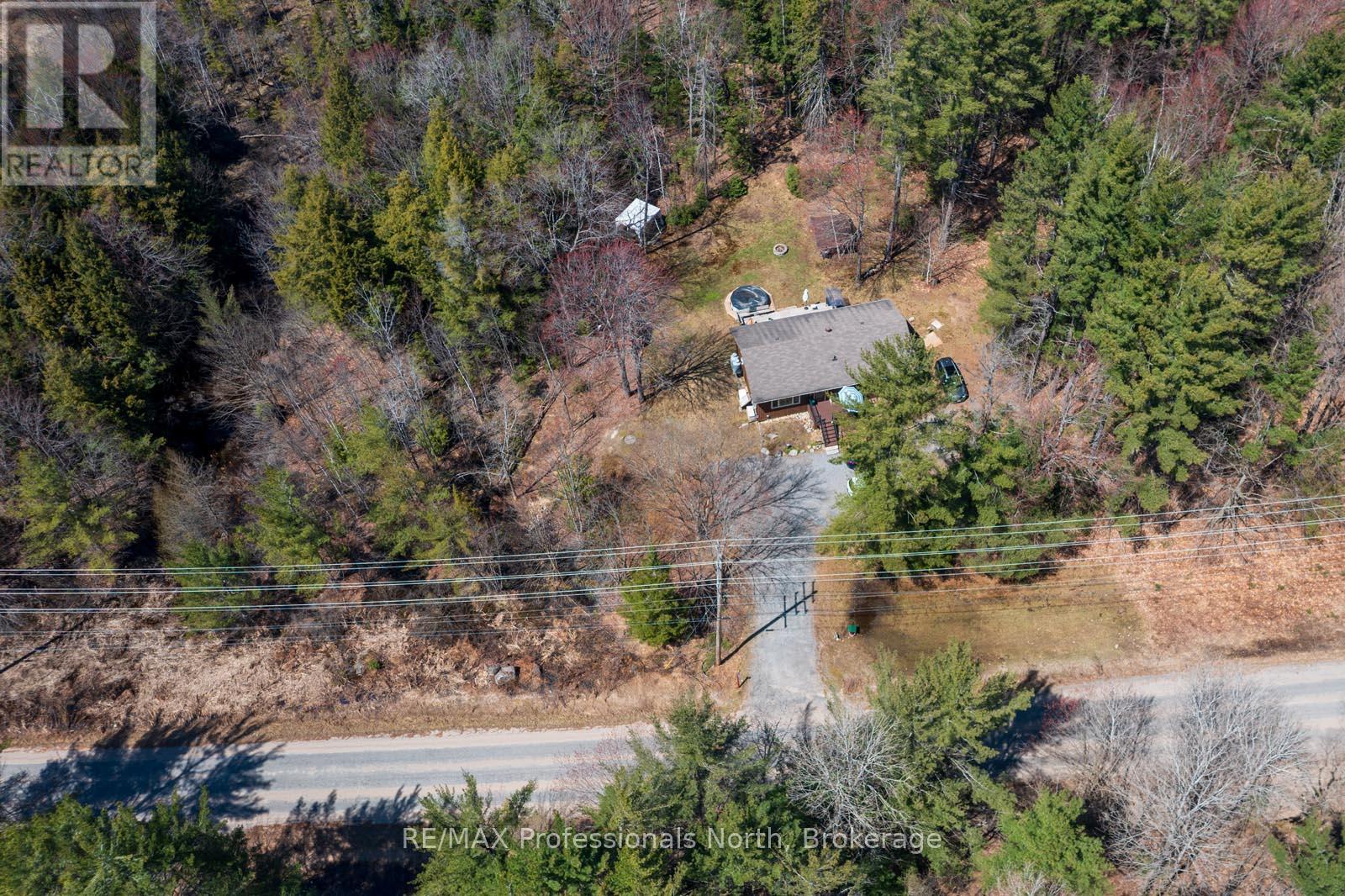 Property at 224 STEPHENSON 4 ROAD W image 5
