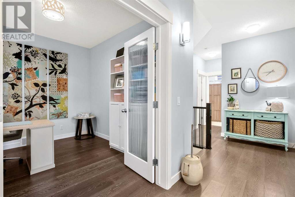 Property at 42 Masters Avenue SE image 4