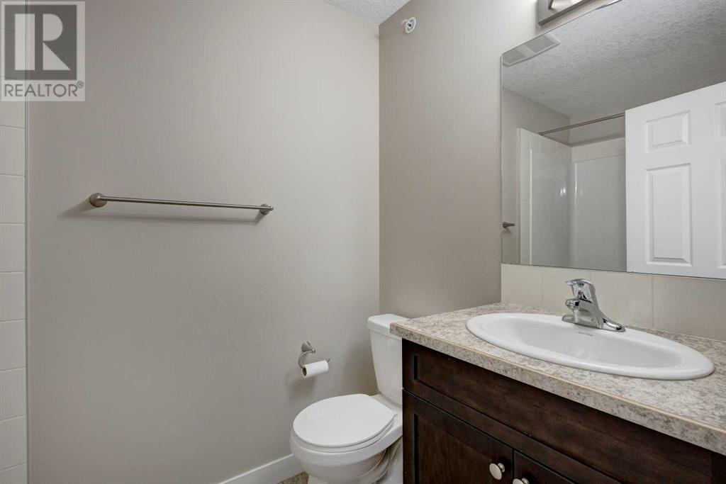 415, 1408 17 Street Se, Calgary, Alberta  T2G 5S8 - Photo 19 - A2208621