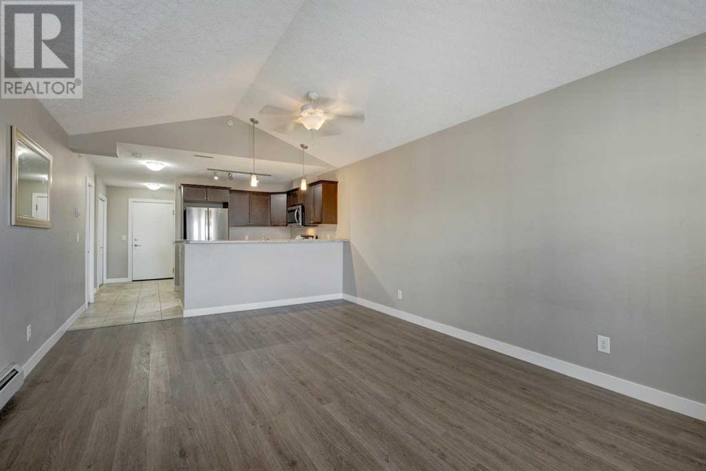 415, 1408 17 Street Se, Calgary, Alberta  T2G 5S8 - Photo 5 - A2208621