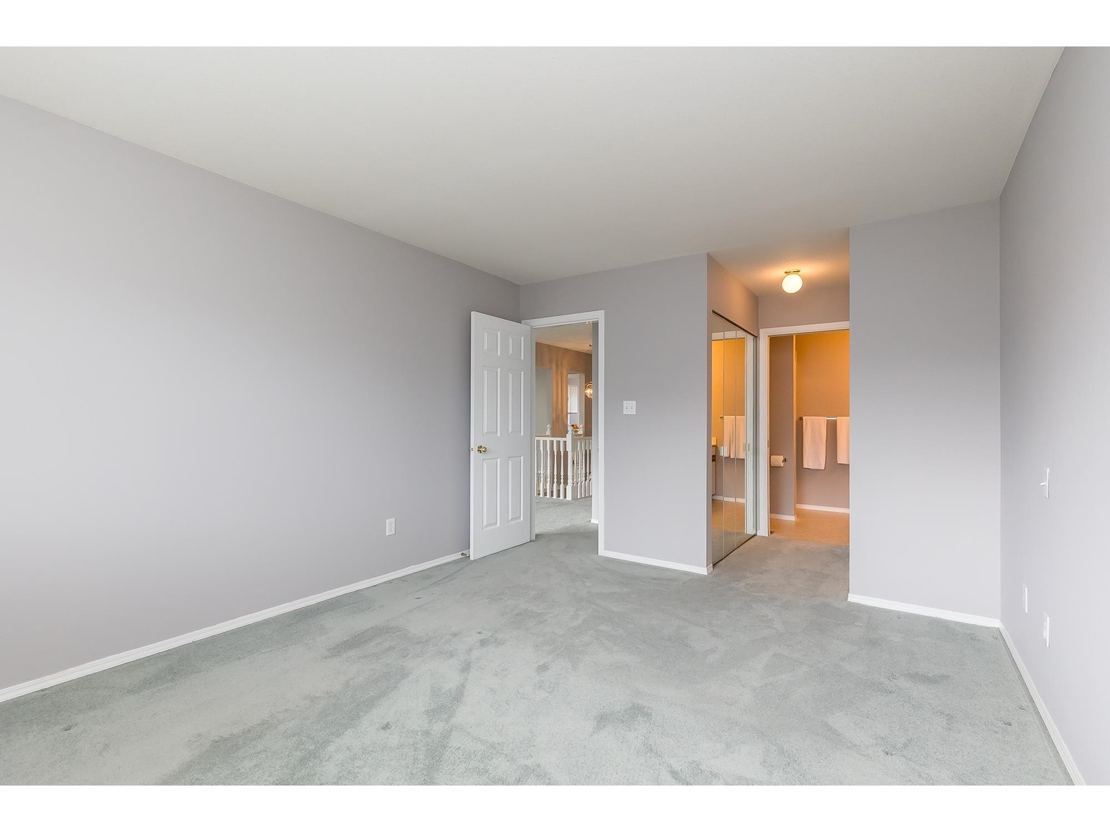 51 33922 King Road, Abbotsford, British Columbia  V2S 4N5 - Photo 14 - R2998702