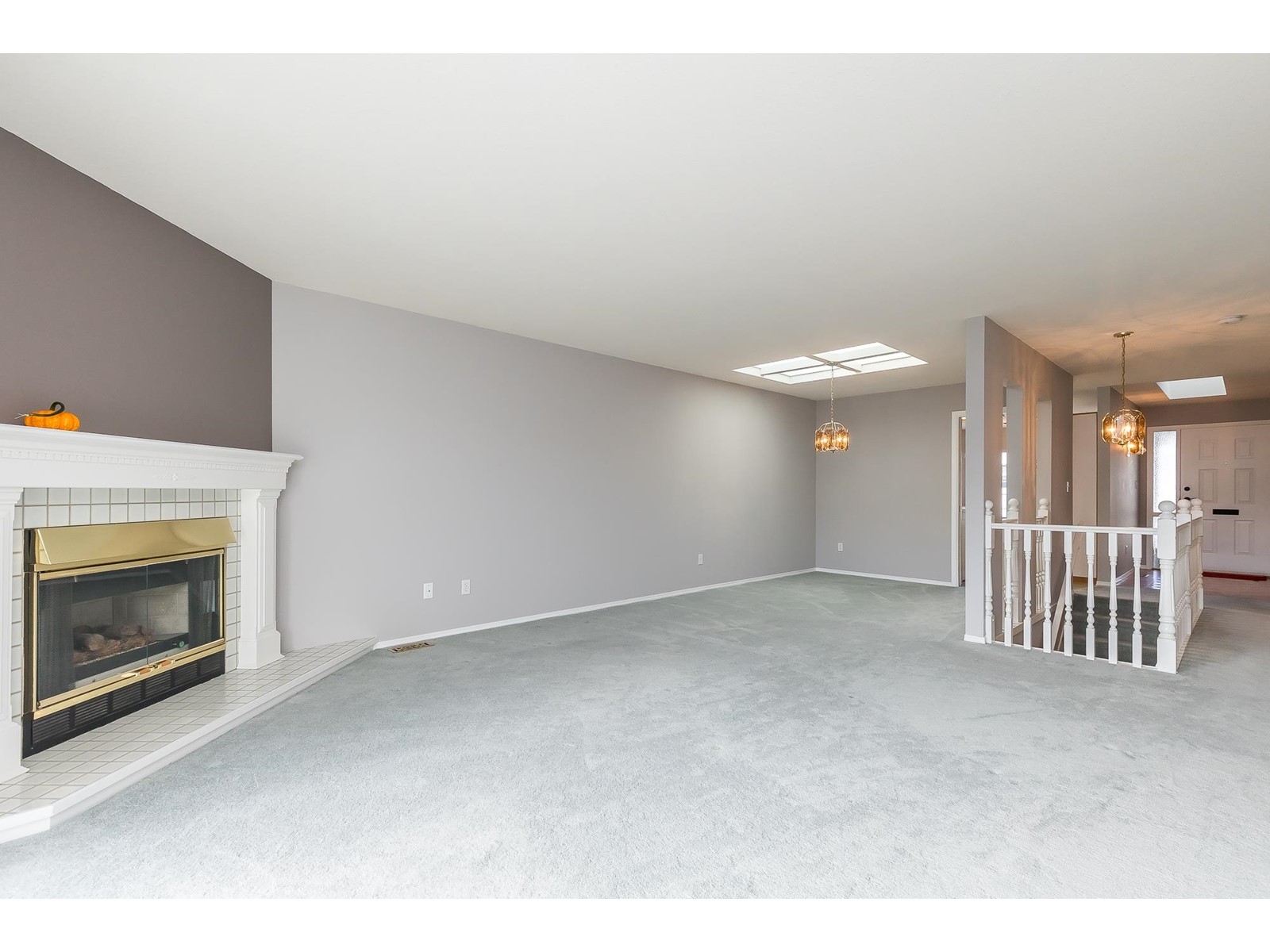 51 33922 King Road, Abbotsford, British Columbia  V2S 4N5 - Photo 6 - R2998702