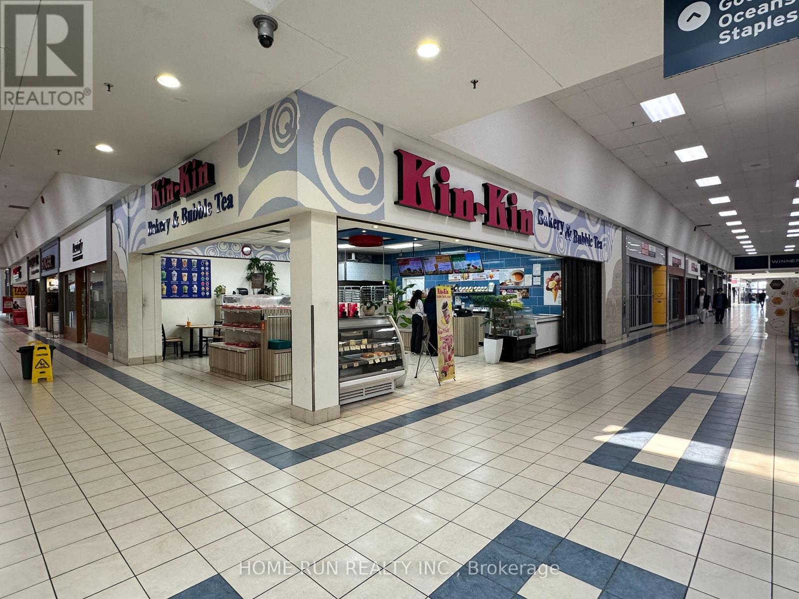 46 - 499 MAIN STREET S, brampton (brampton south), Ontario