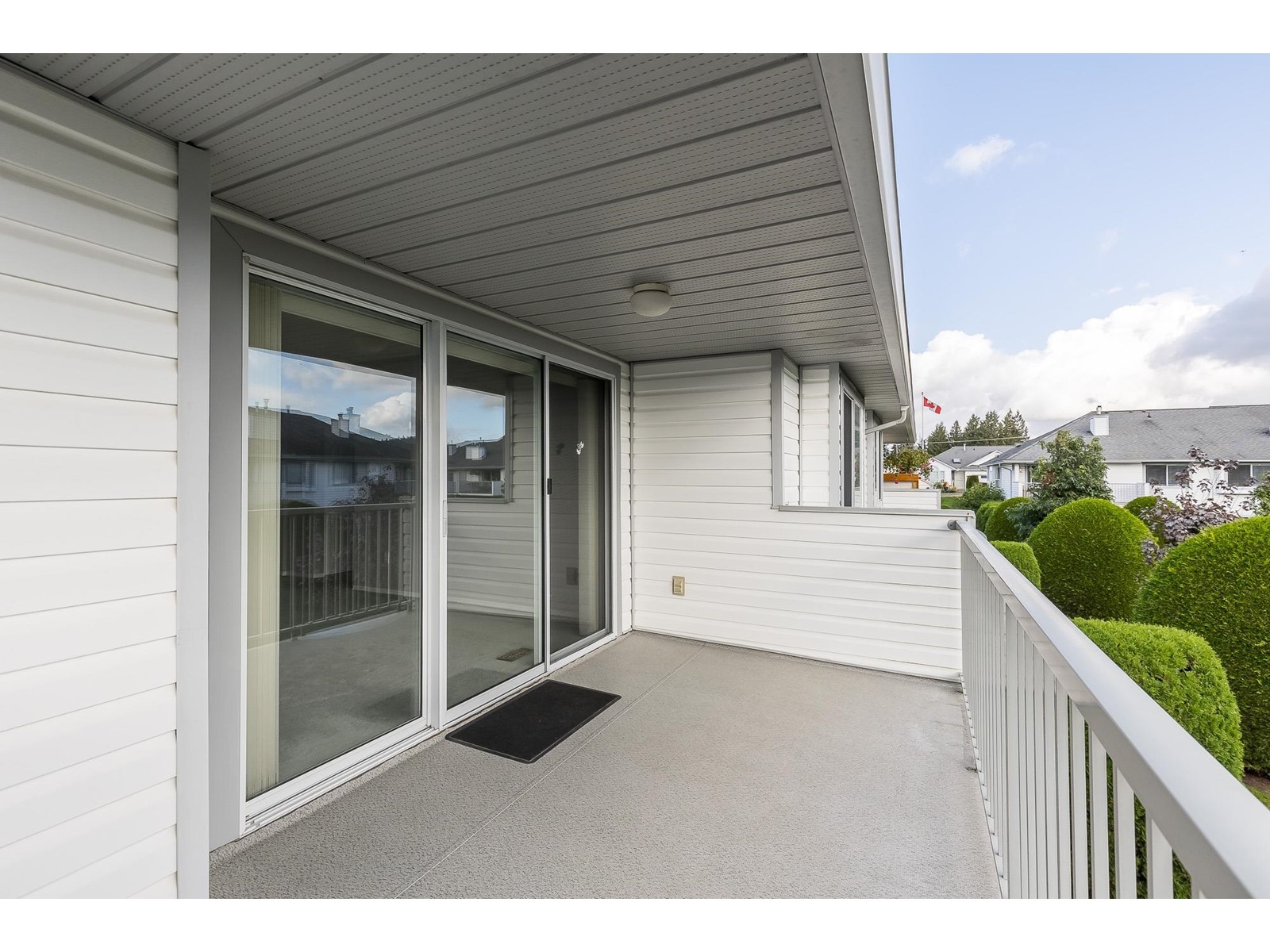 51 33922 King Road, Abbotsford, British Columbia  V2S 4N5 - Photo 28 - R2998702