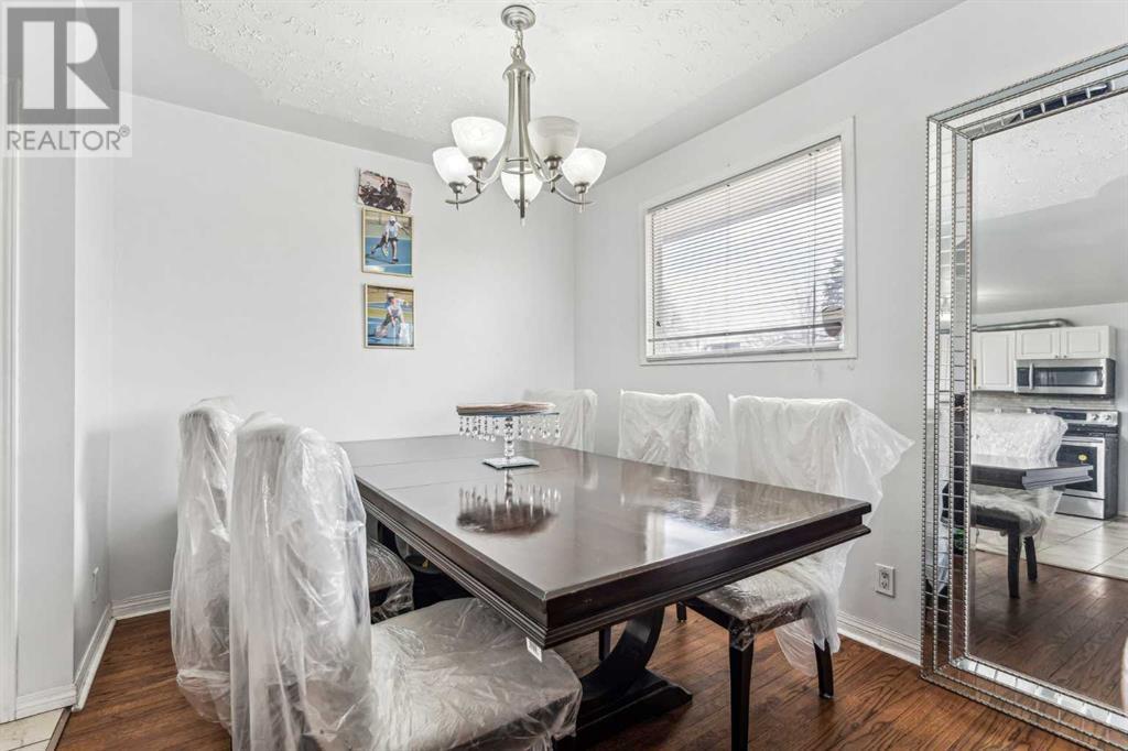 2040 47 Street Se, Calgary, Alberta  T2B 1L3 - Photo 9 - A2209521