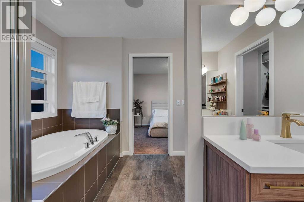 108 Masters Rise Se, Calgary, Alberta  T3M 2L5 - Photo 28 - A2216649