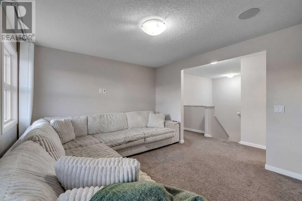 108 Masters Rise Se, Calgary, Alberta  T3M 2L5 - Photo 21 - A2216649