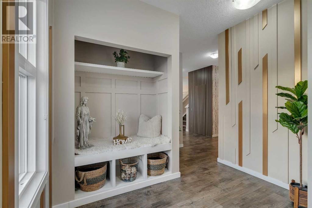 Property at 108 Masters Rise SE image 3