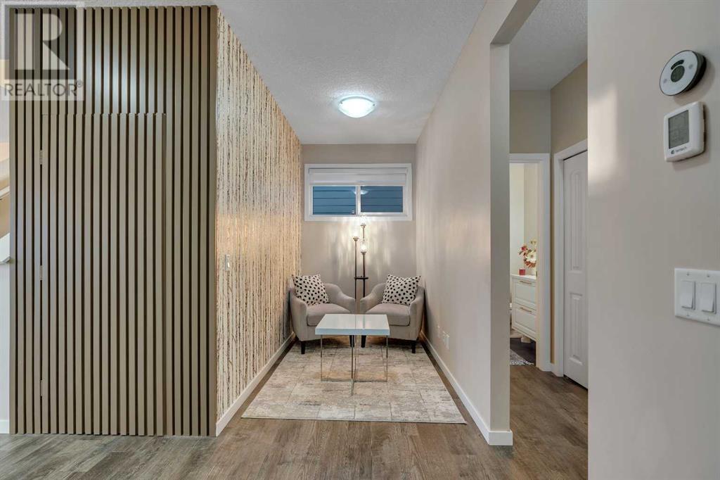 Property at 108 Masters Rise SE image 4