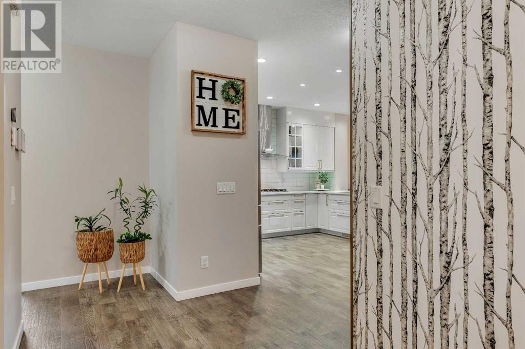 Property at 108 Masters Rise SE image 5