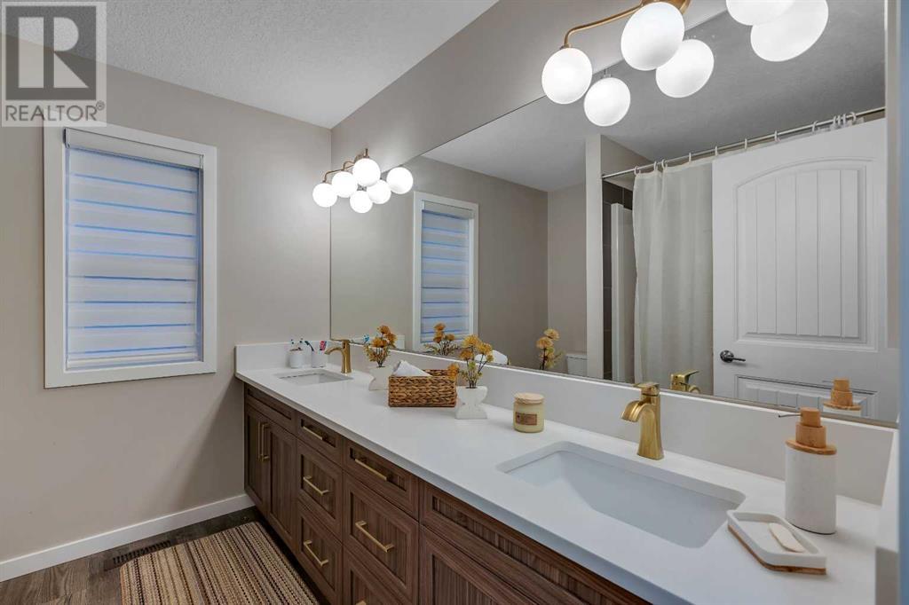 108 Masters Rise Se, Calgary, Alberta  T3M 2L5 - Photo 36 - A2216649