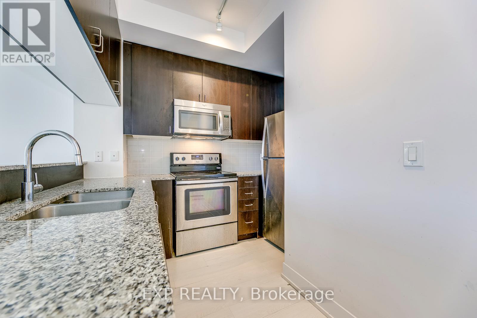 610 - 68 Merton Street, Toronto, Ontario  M4S 0A7 - Photo 10 - C12129273
