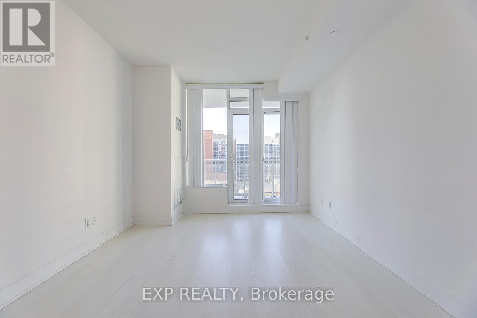 610 - 68 Merton Street, Toronto, Ontario  M4S 0A7 - Photo 14 - C12129273