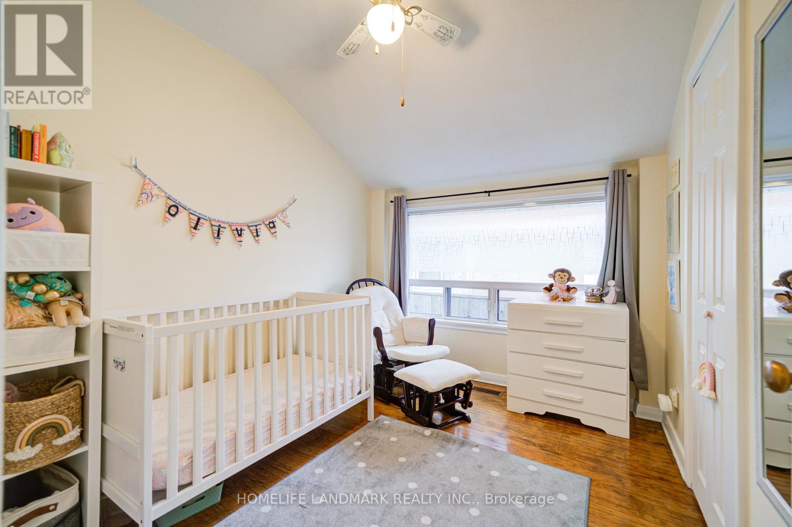 35 Benshire Drive, Toronto, Ontario  M1H 1M3 - Photo 20 - E12123982