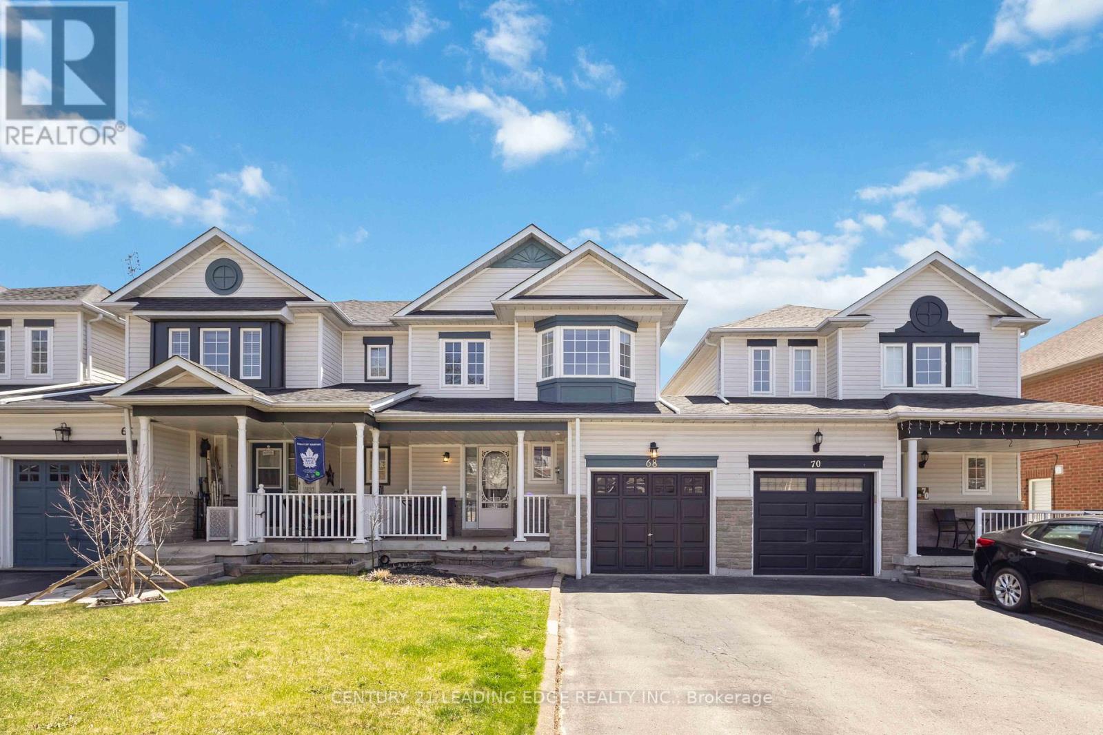 Property at 68 MELODY DRIVE image 1