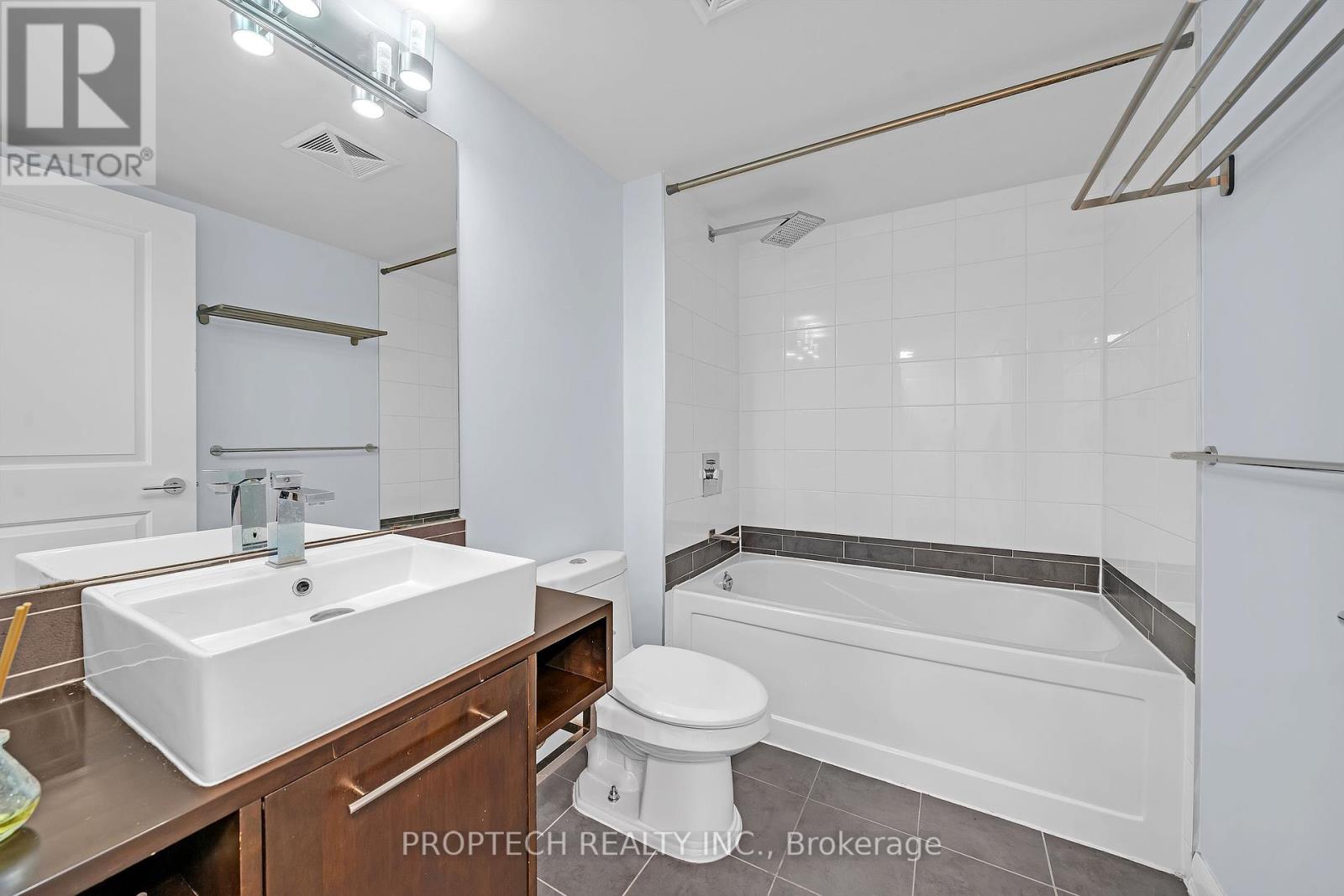 801 - 25 Town Centre Court, Toronto, Ontario  M1P 0B4 - Photo 8 - E12129277