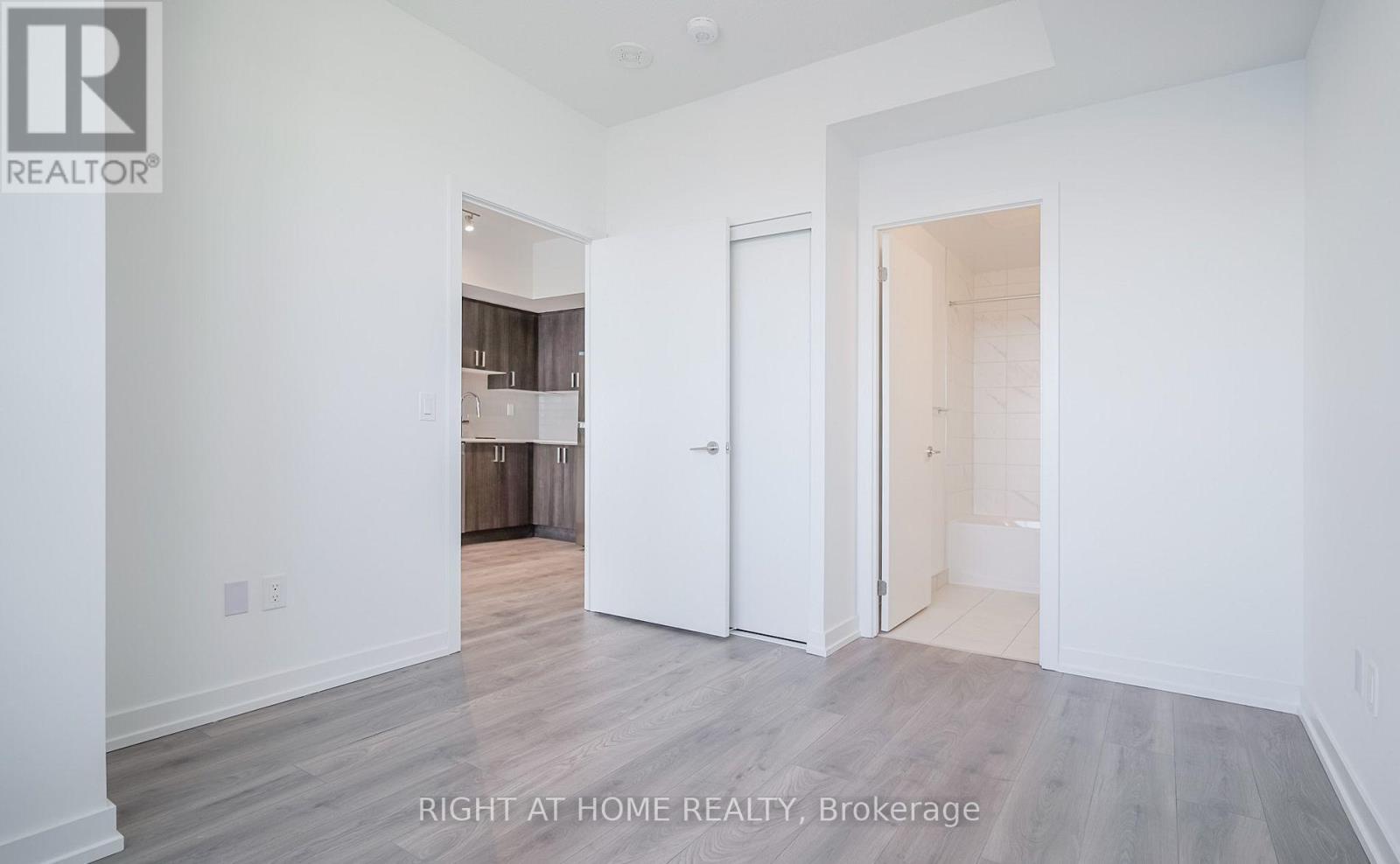 2803 - 1435 Celebration Drive, Pickering, Ontario  L1W 0C3 - Photo 19 - E12129279