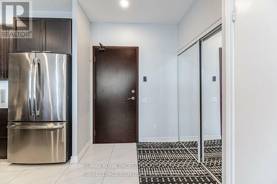 Ph01 - 1328 Birchmount Road, Toronto, Ontario  M1R 0B6 - Photo 6 - E12129286