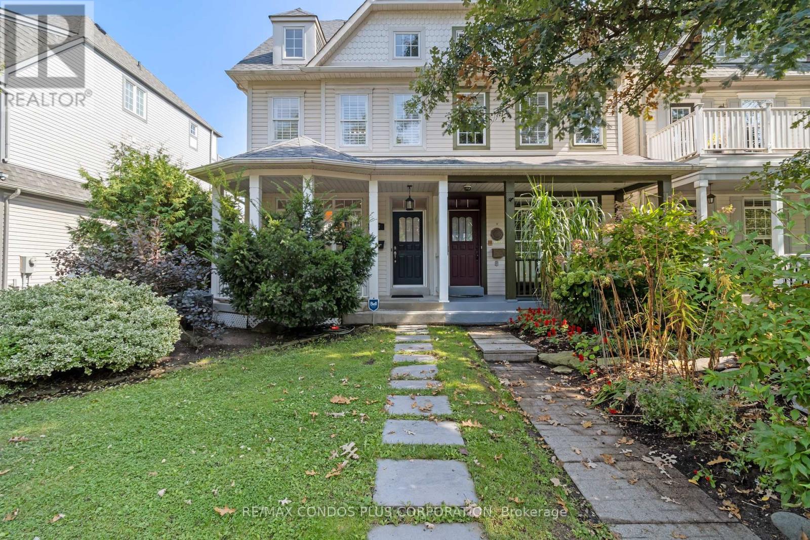 Property at 127 BOARDWALK DRIVE image 2