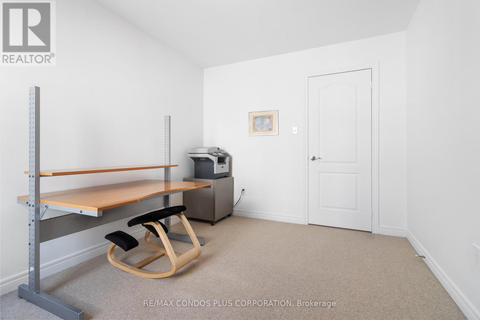 127 Boardwalk Drive, Toronto, Ontario  M4L 3X9 - Photo 25 - E12129292