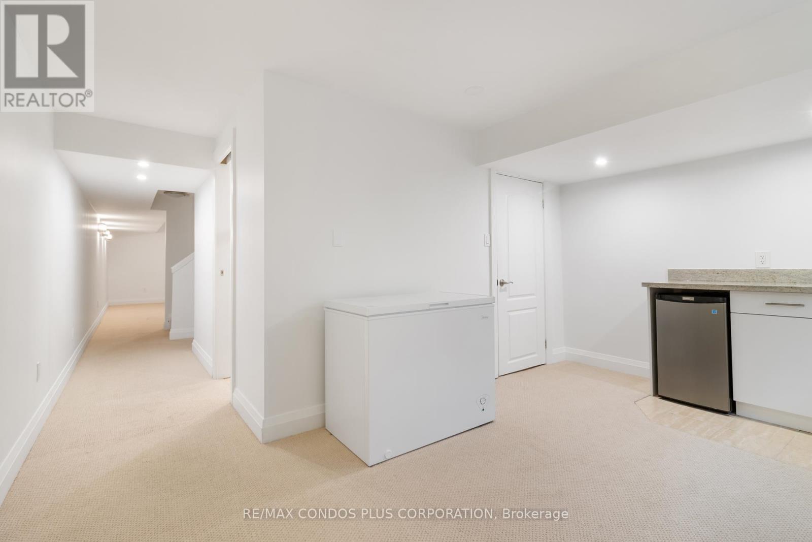 127 Boardwalk Drive, Toronto, Ontario  M4L 3X9 - Photo 40 - E12129292