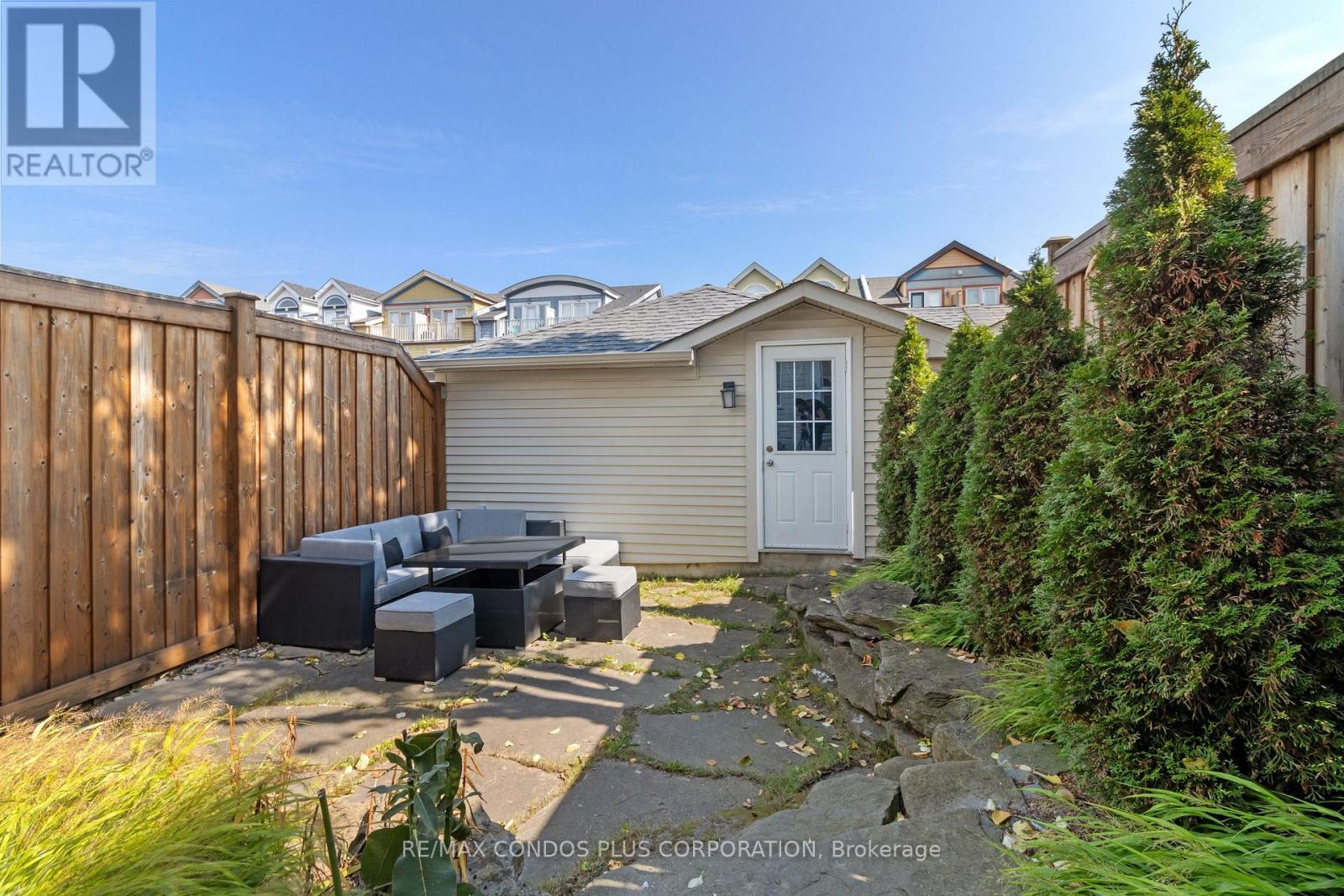 127 Boardwalk Drive, Toronto, Ontario  M4L 3X9 - Photo 46 - E12129292