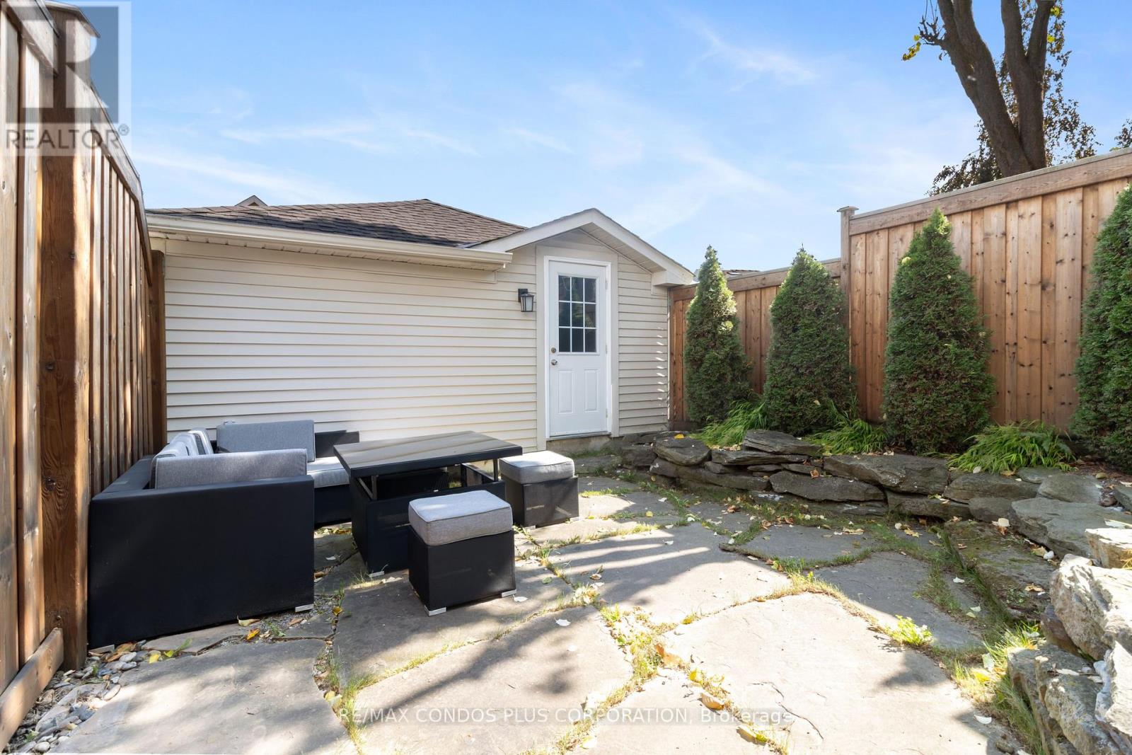 127 Boardwalk Drive, Toronto, Ontario  M4L 3X9 - Photo 47 - E12129292