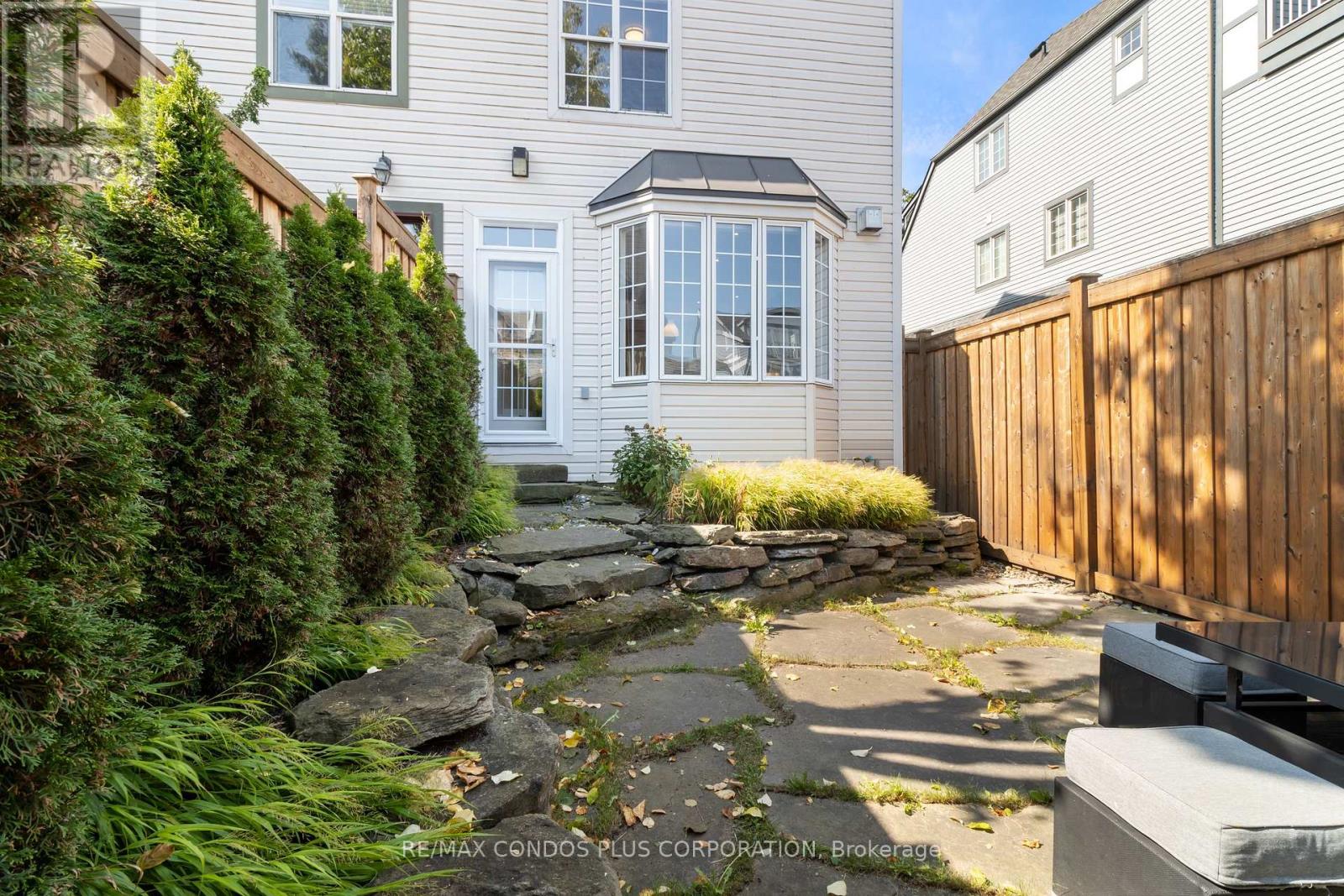 127 Boardwalk Drive, Toronto, Ontario  M4L 3X9 - Photo 48 - E12129292