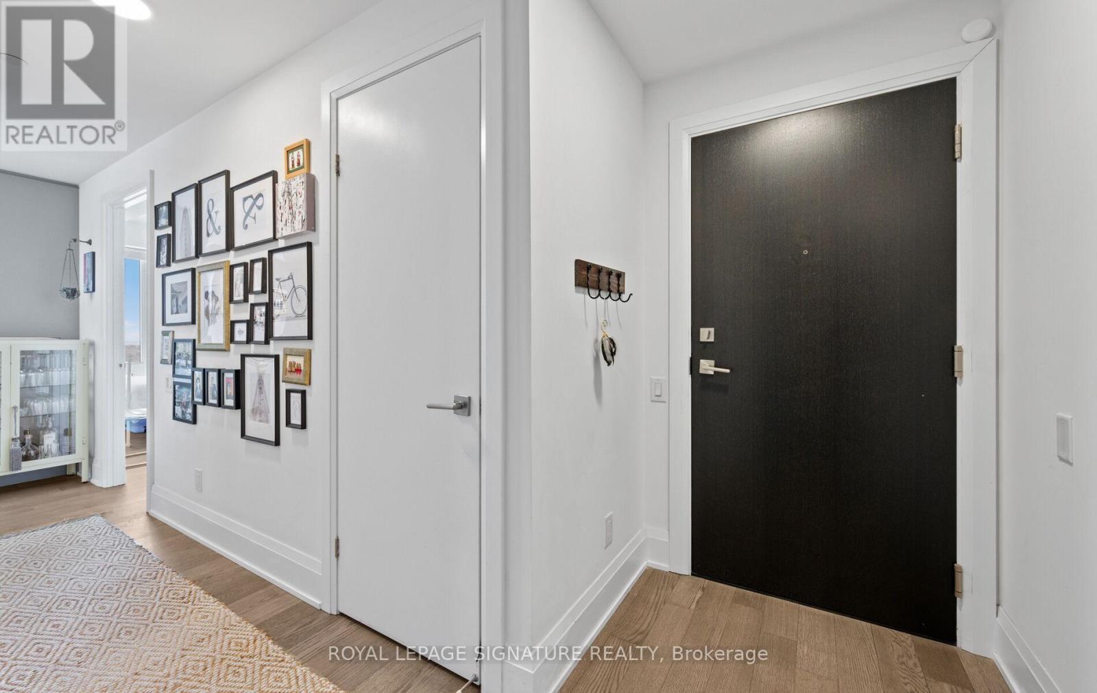 Property at 1707 - 20 BRIN DRIVE image 2