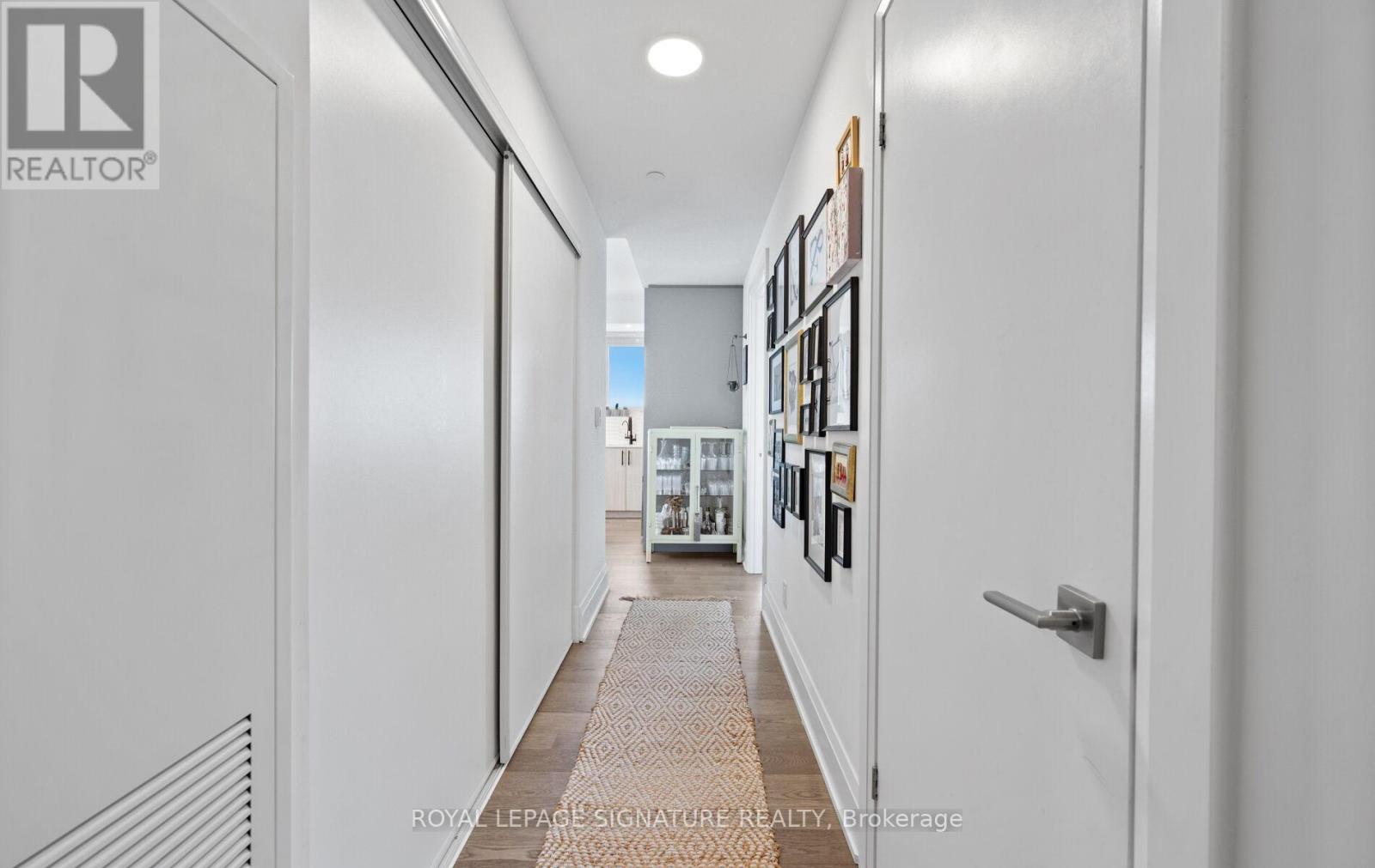 Property at 1707 - 20 BRIN DRIVE image 3