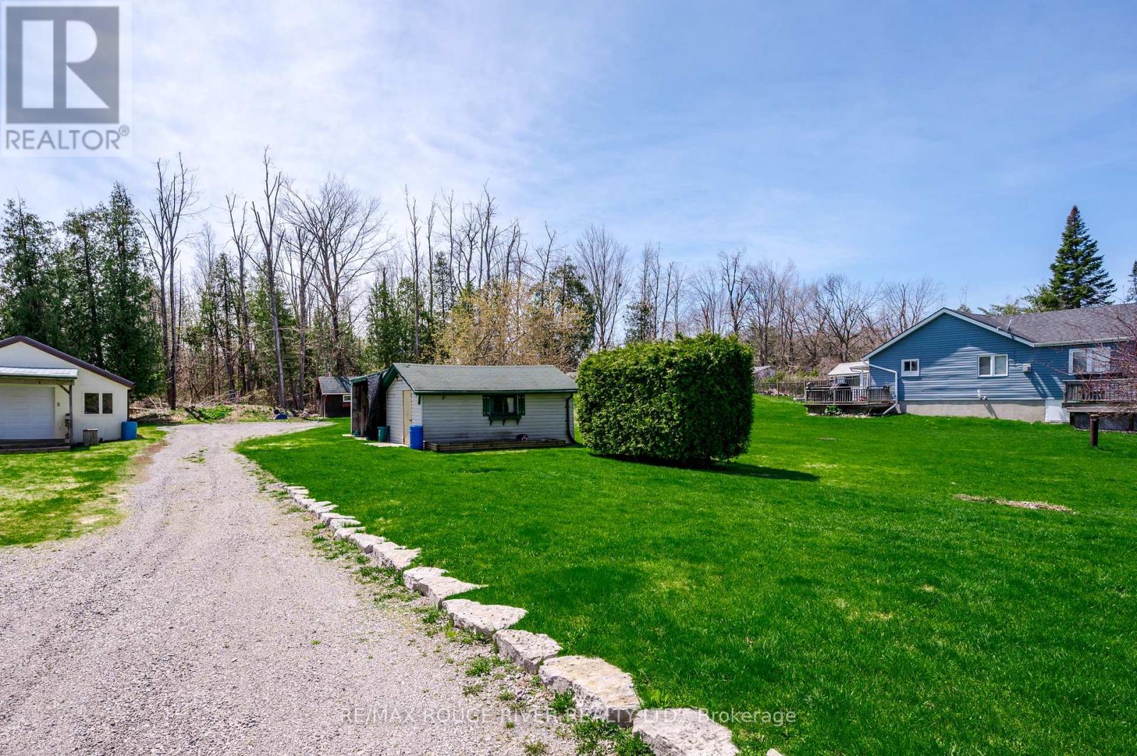 24 Cedar Dale Drive, Kawartha Lakes, Ontario  K0M 2B0 - Photo 7 - X11961467